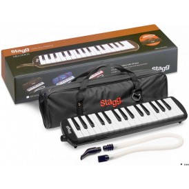 STAGG STA32