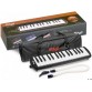 STAGG STA32