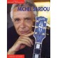 MICHEL SARDOU COLLECTION GRANDS INTERPRETES