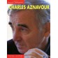 CHARLES AZNAVOUR COLLECTION GRANDS INTERPRETES