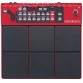 NORD DRUM3P