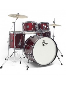 GRETSCH ENERGY FUSION GE1