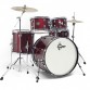 GRETSCH ENERGY FUSION GE1