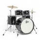GRETSCH ENERGY FUSION GE1