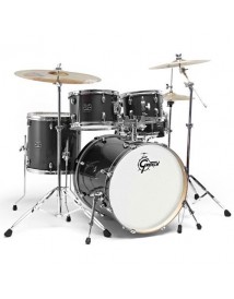 GRETSCH ENERGY FUSION GE2