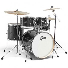 GRETSCH ENERGY FUSION GE2