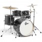 GRETSCH ENERGY FUSION GE2