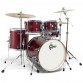 GRETSCH ENERGY FUSION GE2