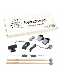 AERODRUMS