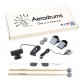 AERODRUMS