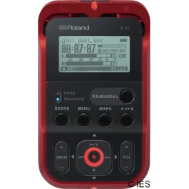 ROLAND R07