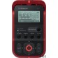 ROLAND R07