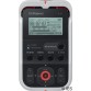 ROLAND R07