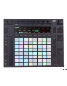 ABLETON PUSH 2