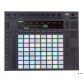 ABLETON PUSH 2