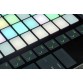 ABLETON PUSH 2