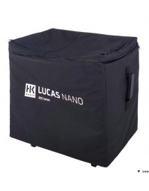 HK AUDIO TROLLEY N600