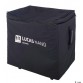 HK AUDIO TROLLEY N600