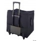 HK AUDIO TROLLEY N600