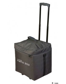 HK AUDIO TROLLEY N300