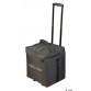 HK AUDIO TROLLEY N300