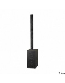 DEFINITIVE AUDIO VORTEX 600 L1
