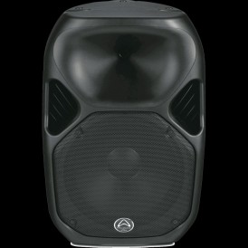 WHARFEDALE TITAN AX12B