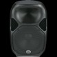 WHARFEDALE TITAN AX12B
