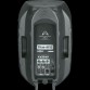 WHARFEDALE TITAN AX12B