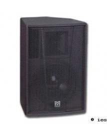 MARTIN AUDIO F12+