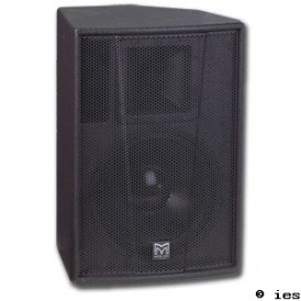 MARTIN AUDIO F12+