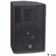 MARTIN AUDIO F12+