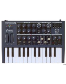ARTURIA MICROBRUTE