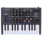 ARTURIA MICROBRUTE