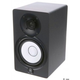YAMAHA HS5