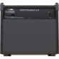 ROLAND PM200