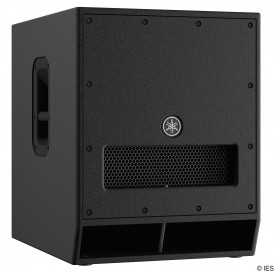 YAMAHA DXS15MKII