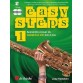 EASY STEPS 1