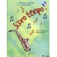 SAXO TEMPO 1