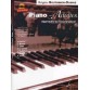 PIANO ADULTES