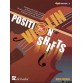 VIOLIN POSITION SHIFTS 1 & 3