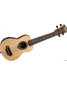 LAG TIKI BABYTKU150SE