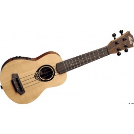 LAG TIKI BABYTKU150SE