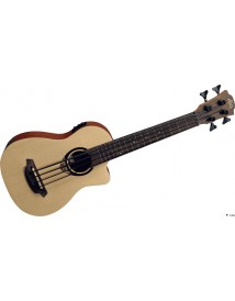 LAG TIKI TKB150CE