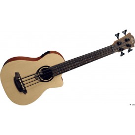 LAG TIKI TKB150CE
