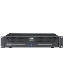 STAGE LINE STA500II