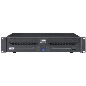 STAGE LINE STA500II