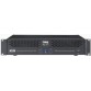 STAGE LINE STA500II