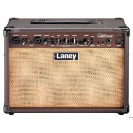 LANEY LA30D