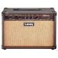 LANEY LA30D